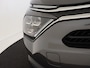 Citroën E-C4 You 50 kWh