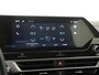 Citroën E-C4 You 50 kWh