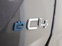 Citroën E-C4 You 50 kWh