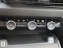 Citroën E-C4 You 50 kWh