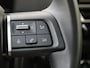 Citroën E-C4 You 50 kWh