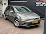 Volkswagen Golf 1.2 TSI Highline, Cruise/Navi/Clima/Keyless/Etc!