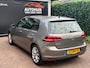 Volkswagen Golf 1.2 TSI Highline, Cruise/Navi/Clima/Keyless/Etc!
