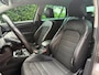 Volkswagen Golf 1.2 TSI Highline, Cruise/Navi/Clima/Keyless/Etc!