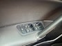 Volkswagen Golf 1.2 TSI Highline, Cruise/Navi/Clima/Keyless/Etc!