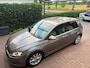 Volkswagen Golf 1.2 TSI Highline, Cruise/Navi/Clima/Keyless/Etc!