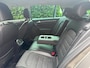 Volkswagen Golf 1.2 TSI Highline, Cruise/Navi/Clima/Keyless/Etc!