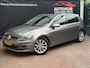 Volkswagen Golf 1.2 TSI Highline, Cruise/Navi/Clima/Keyless/Etc!