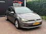 Volkswagen Golf 1.2 TSI Highline, Cruise/Navi/Clima/Keyless/Etc!
