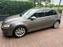 Volkswagen Golf 1.2 TSI Highline, Cruise/Navi/Clima/Keyless/Etc!