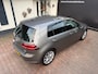 Volkswagen Golf 1.2 TSI Highline, Cruise/Navi/Clima/Keyless/Etc!