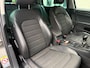 Volkswagen Golf 1.2 TSI Highline, Cruise/Navi/Clima/Keyless/Etc!