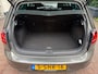 Volkswagen Golf 1.2 TSI Highline, Cruise/Navi/Clima/Keyless/Etc!