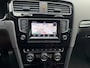 Volkswagen Golf 1.2 TSI Highline, Cruise/Navi/Clima/Keyless/Etc!