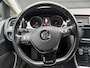 Volkswagen Golf 1.2 TSI Highline, Cruise/Navi/Clima/Keyless/Etc!