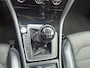 Volkswagen Golf 1.2 TSI Highline, Cruise/Navi/Clima/Keyless/Etc!