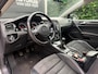 Volkswagen Golf 1.2 TSI Highline, Cruise/Navi/Clima/Keyless/Etc!
