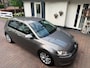 Volkswagen Golf 1.2 TSI Highline, Cruise/Navi/Clima/Keyless/Etc!
