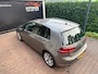 Volkswagen Golf 1.2 TSI Highline, Cruise/Navi/Clima/Keyless/Etc!