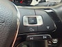 Volkswagen Golf 1.2 TSI Highline, Cruise/Navi/Clima/Keyless/Etc!