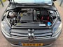 Volkswagen Golf 1.2 TSI Highline, Cruise/Navi/Clima/Keyless/Etc!