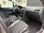 Volkswagen Golf 1.2 TSI Highline, Cruise/Navi/Clima/Keyless/Etc!