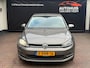 Volkswagen Golf 1.2 TSI Highline, Cruise/Navi/Clima/Keyless/Etc!
