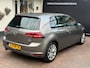 Volkswagen Golf 1.2 TSI Highline, Cruise/Navi/Clima/Keyless/Etc!
