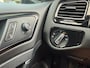 Volkswagen Golf 1.2 TSI Highline, Cruise/Navi/Clima/Keyless/Etc!