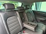 Volkswagen Golf 1.2 TSI Highline, Cruise/Navi/Clima/Keyless/Etc!