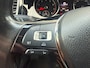 Volkswagen Golf 1.2 TSI Highline, Cruise/Navi/Clima/Keyless/Etc!