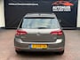 Volkswagen Golf 1.2 TSI Highline, Cruise/Navi/Clima/Keyless/Etc!