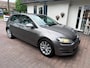 Volkswagen Golf 1.2 TSI Highline, Cruise/Navi/Clima/Keyless/Etc!