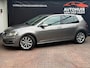 Volkswagen Golf 1.2 TSI Highline, Cruise/Navi/Clima/Keyless/Etc!