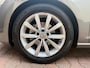 Volkswagen Golf 1.2 TSI Highline, Cruise/Navi/Clima/Keyless/Etc!