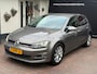 Volkswagen Golf 1.2 TSI Highline, Cruise/Navi/Clima/Keyless/Etc!