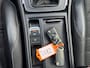 Volkswagen Golf 1.2 TSI Highline, Cruise/Navi/Clima/Keyless/Etc!