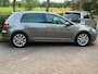 Volkswagen Golf 1.2 TSI Highline, Cruise/Navi/Clima/Keyless/Etc!
