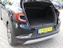 Renault Captur 1.6 E-Tech Plug-in Hybrid 160PK Intens