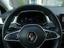 Renault Captur 1.6 E-Tech Plug-in Hybrid 160PK Intens