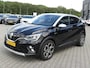 Renault Captur 1.6 E-Tech Plug-in Hybrid 160PK Intens