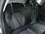 Renault Captur 1.6 E-Tech Plug-in Hybrid 160PK Intens