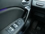Renault Captur 1.6 E-Tech Plug-in Hybrid 160PK Intens