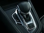 Renault Captur 1.6 E-Tech Plug-in Hybrid 160PK Intens