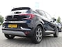 Renault Captur 1.6 E-Tech Plug-in Hybrid 160PK Intens