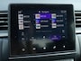 Renault Captur 1.6 E-Tech Plug-in Hybrid 160PK Intens