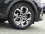 Renault Captur 1.6 E-Tech Plug-in Hybrid 160PK Intens