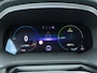 Renault Captur 1.6 E-Tech Plug-in Hybrid 160PK Intens