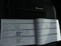 Renault Captur 1.6 E-Tech Plug-in Hybrid 160PK Intens