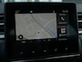 Renault Captur 1.6 E-Tech Plug-in Hybrid 160PK Intens